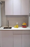 Radlett Residences