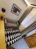 Radlett Residences