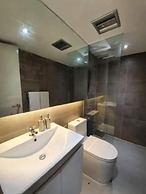 Radlett Residences
