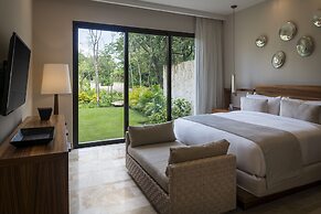 Fairmont Heritage Place Mayakoba