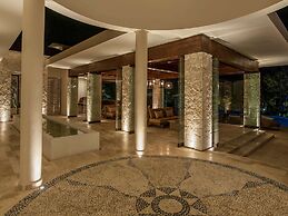 Fairmont Heritage Place Mayakoba