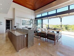 Fairmont Heritage Place Mayakoba