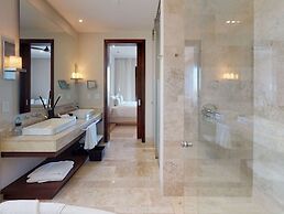 Fairmont Heritage Place Mayakoba