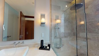 Fairmont Heritage Place Mayakoba