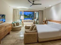 Fairmont Heritage Place Mayakoba