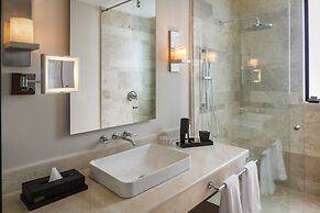 Fairmont Heritage Place Mayakoba