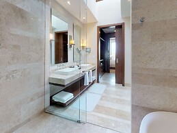 Fairmont Heritage Place Mayakoba