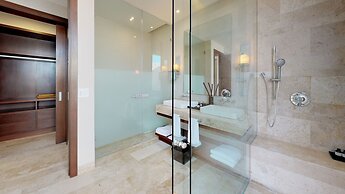 Fairmont Heritage Place Mayakoba