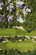 Fairmont Heritage Place Mayakoba