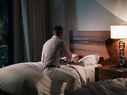 Fairmont Heritage Place Mayakoba