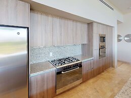 Fairmont Heritage Place Mayakoba