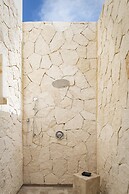 Fairmont Heritage Place Mayakoba