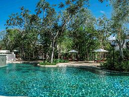 Fairmont Heritage Place Mayakoba