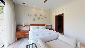 Fairmont Heritage Place Mayakoba