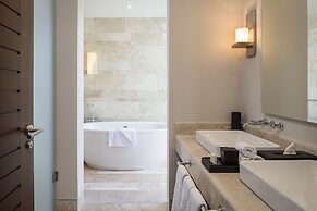 Fairmont Heritage Place Mayakoba