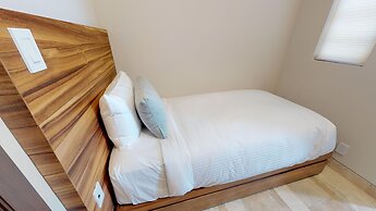 Fairmont Heritage Place Mayakoba