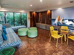 Fairmont Heritage Place Mayakoba