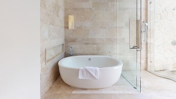 Fairmont Heritage Place Mayakoba