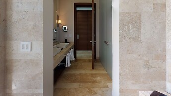 Fairmont Heritage Place Mayakoba