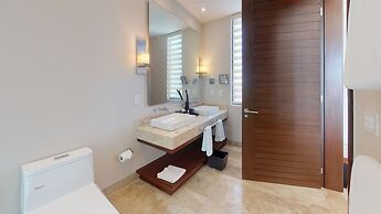 Fairmont Heritage Place Mayakoba