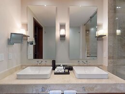 Fairmont Heritage Place Mayakoba