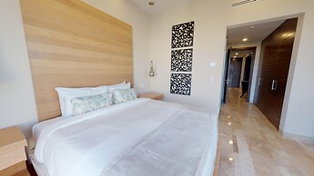 Fairmont Heritage Place Mayakoba