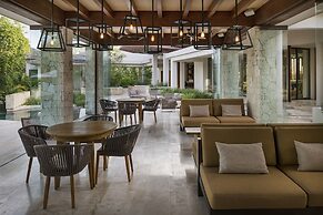 Fairmont Heritage Place Mayakoba