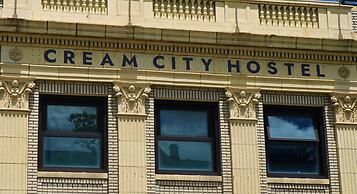 Cream City Hostel