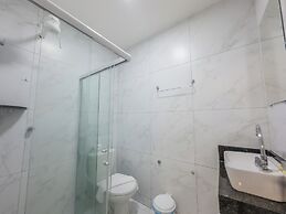 Pousada da Orla