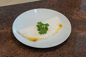 Pousada da Orla