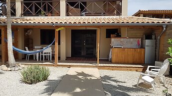 Villa Carina Apartments