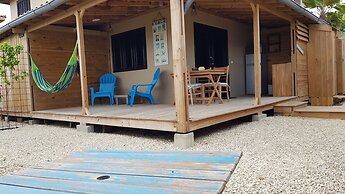 Villa Carina Apartments