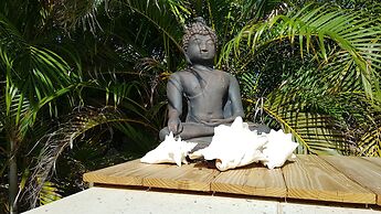 Villa Carina Apartments