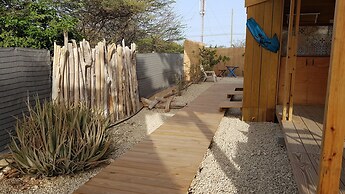 Villa Carina Apartments