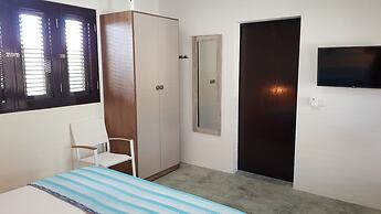 Villa Carina Apartments