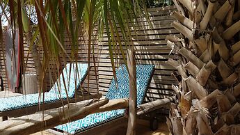 Villa Carina Apartments