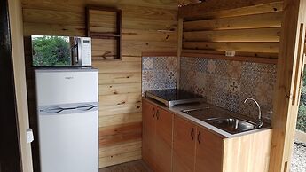 Villa Carina Apartments