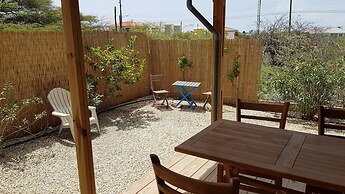 Villa Carina Apartments