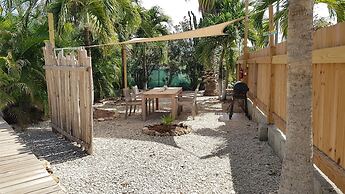 Villa Carina Apartments