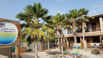 Villa Carina Apartments