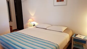 Villa Carina Apartments