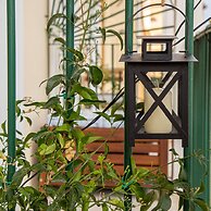 il Palchetto B&B di Charme e Design