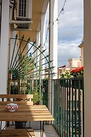 il Palchetto B&B di Charme e Design