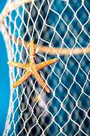 il Palchetto B&B di Charme e Design