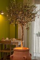 il Palchetto B&B di Charme e Design