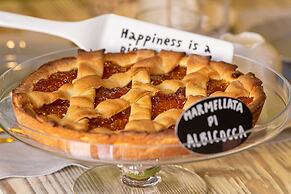 il Palchetto B&B di Charme e Design