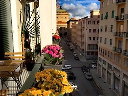 il Palchetto B&B di Charme e Design