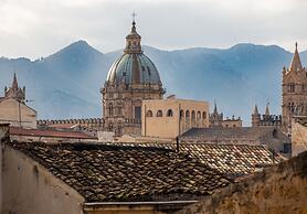 il Palchetto B&B di Charme e Design