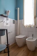 il Palchetto B&B di Charme e Design