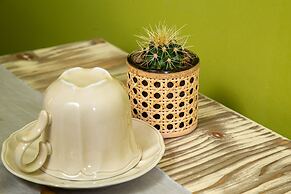 il Palchetto B&B di Charme e Design